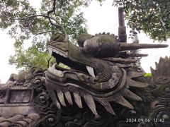 -豫园