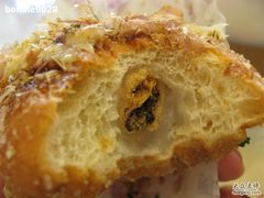 IMG_4104-85度C(苏州石路店)