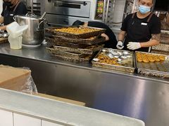 -安德鲁饼店(总店)