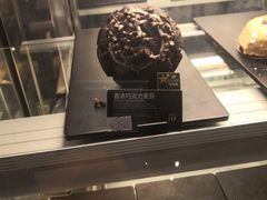 -星巴克臻选(南京金茂览秀城店)