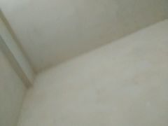 android_upload_pic-金逸影城(百信东区店)