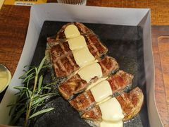 -卡朋厨房(289艺术园区店)