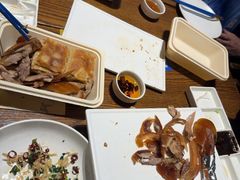 -小大董·烤鸭(五棵松店)
