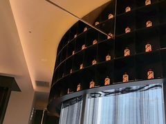 -湘上湘(正大中心总店)