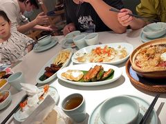 -小荔园·粤菜小馆(美的悦然广场店)