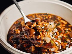 -北京食堂·烤鸭·宵夜(亚运村店)