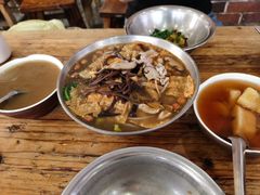 -西环肥仔螺蛳粉(总店)