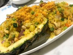 -PHO爺·越南料理(亦庄大族广场店)