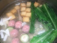-椰夫人·养生椰子鸡(黄埔时代城店)