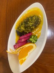 -爱玛家国际母婴月子会所(电力大厦店)