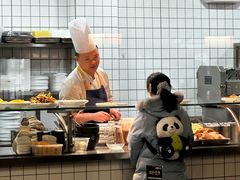 -土连锅·现熬养生汤锅(梁家巷店)