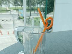 -同禧荟·港味海鲜火锅·粤菜(三亚湾店)