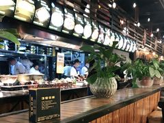 -3号仓库(幸福北路店)