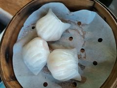 -青岛中心假日酒店·蓝天行政酒廊