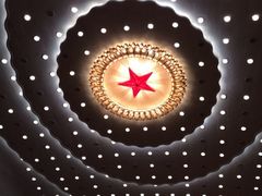 iphone_upload_pic-人民大会堂