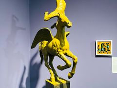 -清华大学艺术博物馆