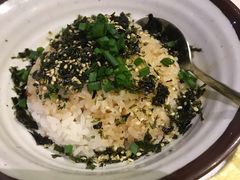 -猫抓烤肉(武进吾悦广场店)