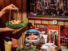 -MIKOMIKO和牛烧肉专门店(南门店)