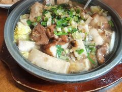 -林四喜·闽南传家菜(鼓浪屿店)