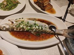 -金美华轩(东方路齐鲁店)