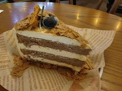 -及咖啡GatherCoffee(华申大厦店)
