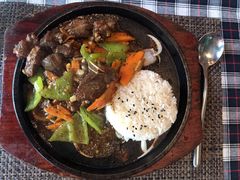 -三小姐咖啡店西餐下午茶(太平门直街店)
