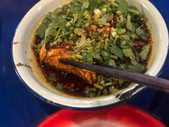 -马路边边串串香(大成路店)