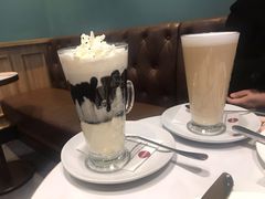 -COSTA COFFEE(水游城店)