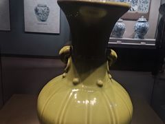 -荆州博物馆