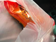 -章云板鸭(评事街店)