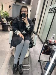 -SEBASTIAN塞巴斯汀