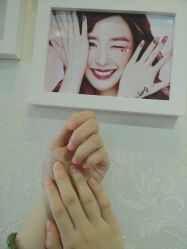 -HC美甲美睫皮肤管理中心