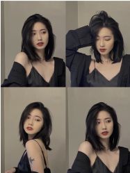 -NANAN美发沙龙