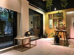 门面-柴务处·柴犬主题狗咖