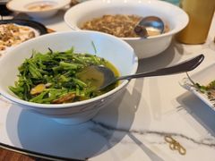 -吴记百家·私房菜·家宴(润园店)