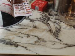 -悦来悦牛潮汕牛肉火锅(大浪店)