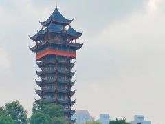 -塔子山公园