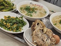 -老四季(总店)
