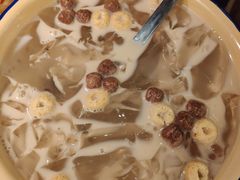 -哥老官重庆美蛙鱼头(宝山龙湖店)