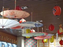 -鲔吞·和牛寿喜烧(闵行区绿瘦酒店)