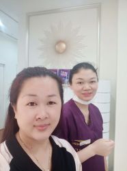 -骄阳兰多产后修复(徐东旗舰店)