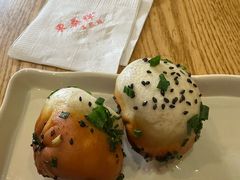 -东泰祥生煎馆(重庆北路店)