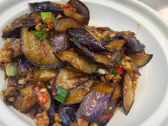 -兰湘子·湘菜小炒(盛龙广场店)