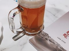-丝路有约·西域美食