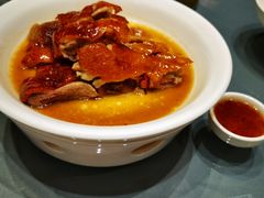 -徐记海鲜(明德门店)