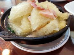 -长兴菜馆(高桥店)