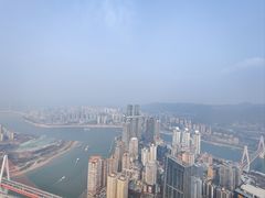 -WFC会仙楼观景台