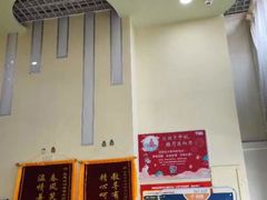-竞思注意力·专注力·学习能力训练(广开中心)