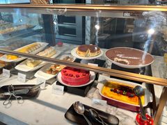 -杭州君悦酒店