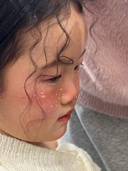 -星宝贝儿童摄影